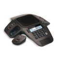 Conference Speakerphone With 4 Mics