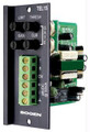 Bogen Telephone Module M Series, Part# TEL1S 