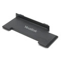 Yealink 330100000135 Stand For T56 Models, Part# YEA-STAND-T56