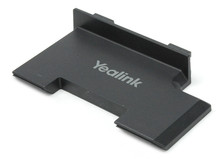 Yealink 330100000120 Stand For Tsp-t42g, Part# YEA-STAND-T4S