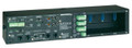 Bogen Multi Zone Page Controller, Part# UTI312
