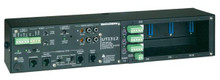 Bogen Multi Zone Page Controller, Part# UTI312