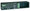 Bogen Multi Zone Page Controller, Part# UTI312