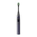 Oclean X Pro Sonic Electric Toothbrush - OCL-XPRO-PR