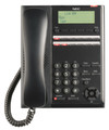 Sl2100 Digital 12-button Telephone (bk)