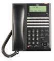 Sl2100 Digital 24-button Telephone (bk)