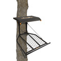 Boss Xl Hang On Tree Stand