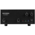 Bogen Amplifer-40w-2 Inpts 1 P/level, Part# CC4021
