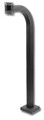 Viking Gooseneck Pedestal For Ve Boxes