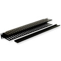 Panel- Front Finger Duct- 24-slot- 1rms