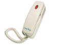 52210.001 Amplified Phone