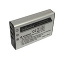 Durafon-uhf Handset Battery Pack