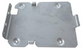 3933 Ceiling Mount For M700