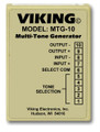 Viking Multi-tone Generator