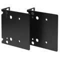 Bogen Platinum Series Rack Mount Kit, Part# PSRPK