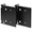 Bogen Platinum Series Rack Mount Kit, Part# PSRPK