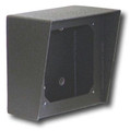 Surface Mount Box W1000/2000/3000