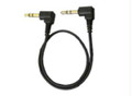 Ehs 3.5mm Cable For Kx-dt & Nt680 Series