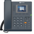 Infinity 5008 Gigabit Color Ip Phone