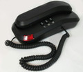Telematrix Marquis 2 Line, Trimline, Black, Part# 691591