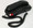 Telematrix Marquis 2 Line, Trimline, Black, Part# 691591
