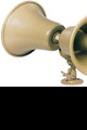 Bidirect Horn Xfrm 30 Watt