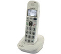 Accessory Handset For D702 Series Phones