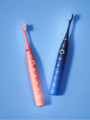 Oclean Find Duo Sonic Electric Toothbrus