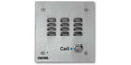 Mic Speaker Button Panel For Ip Cameras