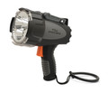 6000 Lm Rechargeable Spotlight