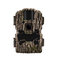 32 Megapixel Trail Camera With 1080 Vide