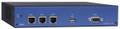 Netvanta 3140 Fixed Port Router