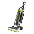 Black And Decker Upright Vacuum
