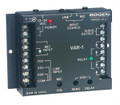 Bogen Voice Activated Relay, Part# VAR1