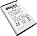 Snom Battery For M65/m85 Handset