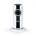 Hd 720p Indoor Panaramic Wi-fi Camera