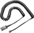 U10p-s Cable For Yealink- Snom & Gs
