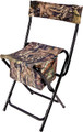 Ameristep High Back Chair- Mossy Oak