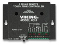 Viking 3 Output Controller
