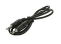 3' 3.5mm To 3.5mm Audio Cable