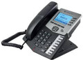 Executive Ip Phone With 4 Sip Lines
