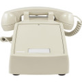 Classic Voip Desk Phone Auto Dialer Ash