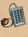 6 Volt Solar Panel Wgiso0010