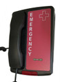 Aegis 80123 Emergency Phone