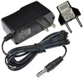 Ac Adaptor For Tpa And Udt