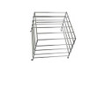 Wire Cage For Horn 2 Pk
