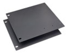 Bogen Rack Mount Kit Pcm2000, Part# RPK84