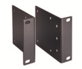 Bogen Rack Mount Kit For V Series, Part# RPK87