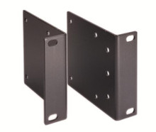 Bogen Rack Mount Kit For V Series, Part# RPK87