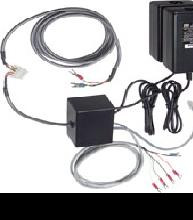 Bogen 24V DC A Power Supply, Part# SPS2406